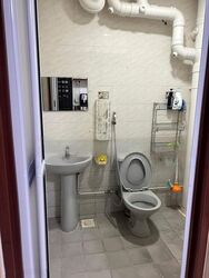 Blk 451 Choa Chu Kang Avenue 4 (Choa Chu Kang), HDB 4 Rooms #480769871